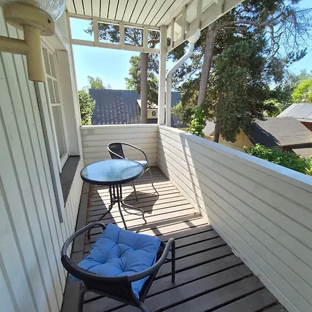 Mosahiisi Charming Poolside Getaway 民宿 *