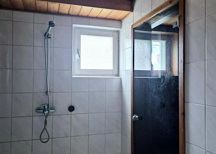 Mosahiisi Charming Poolside Getaway * Ελσίνκι